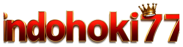 indohoki77