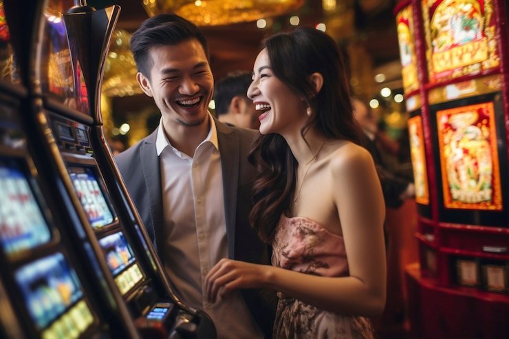 Integrasi bonus dengan pasar taruhan olahraga di indohoki77 Integrasi bonus dengan pasar taruhan olahraga di indohoki77