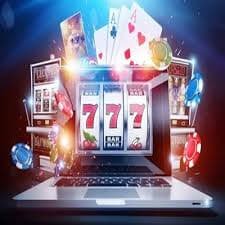Proses deposit dan penarikan di indohoki77 Proses deposit dan penarikan di indohoki77