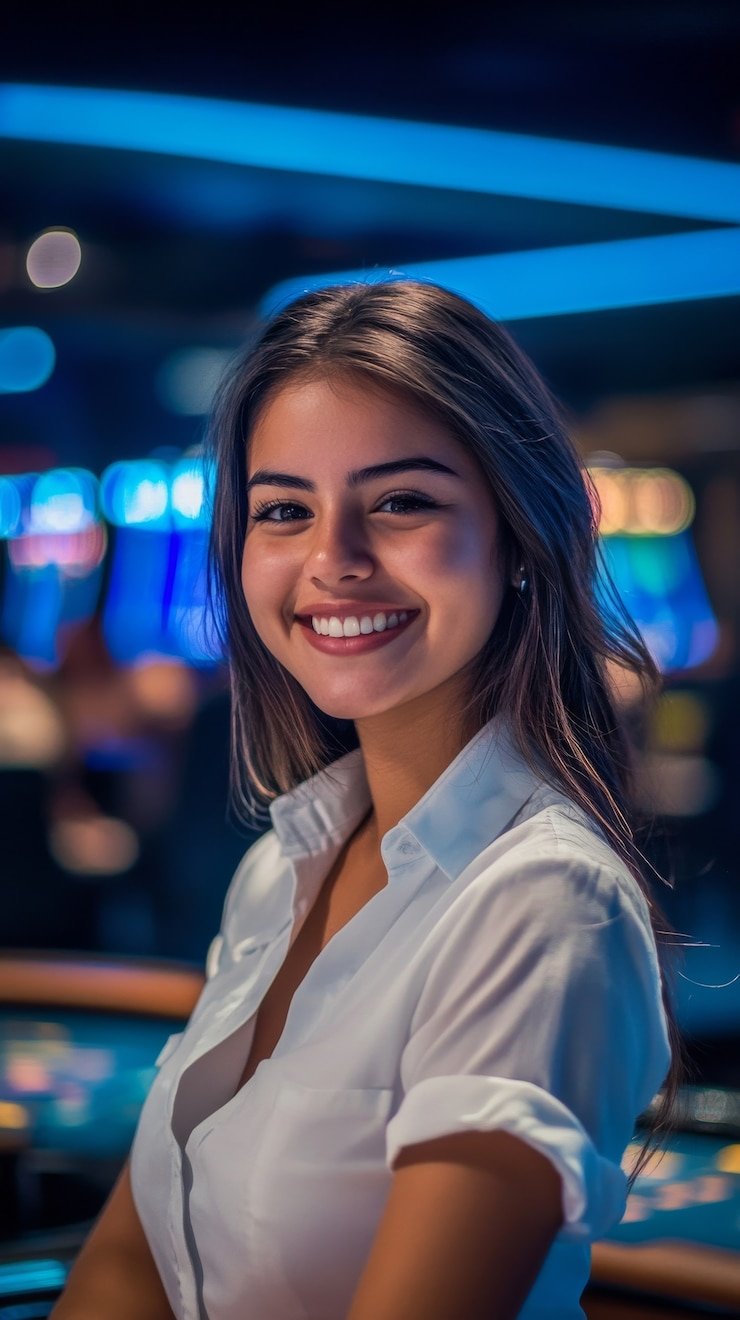 user from Page 